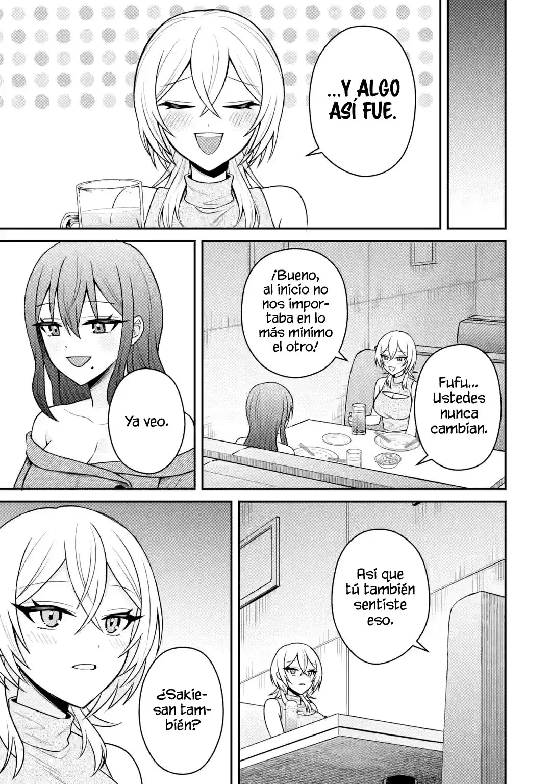 Capitulo 18.20 page 11