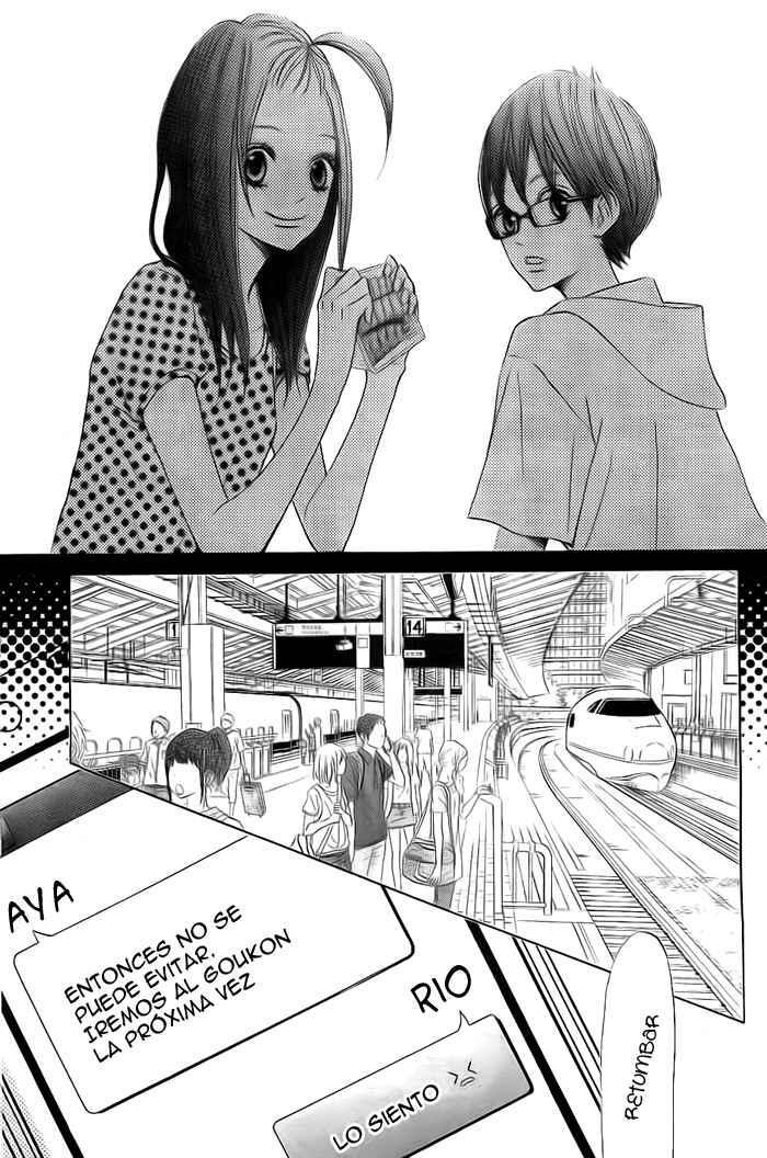 Capitulo 1 page 19