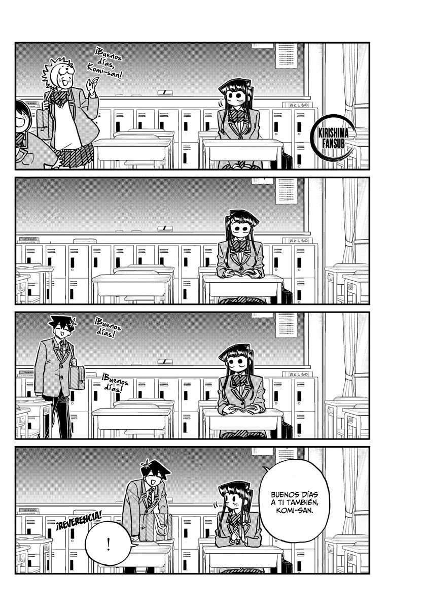 Capitulo 298 page 3