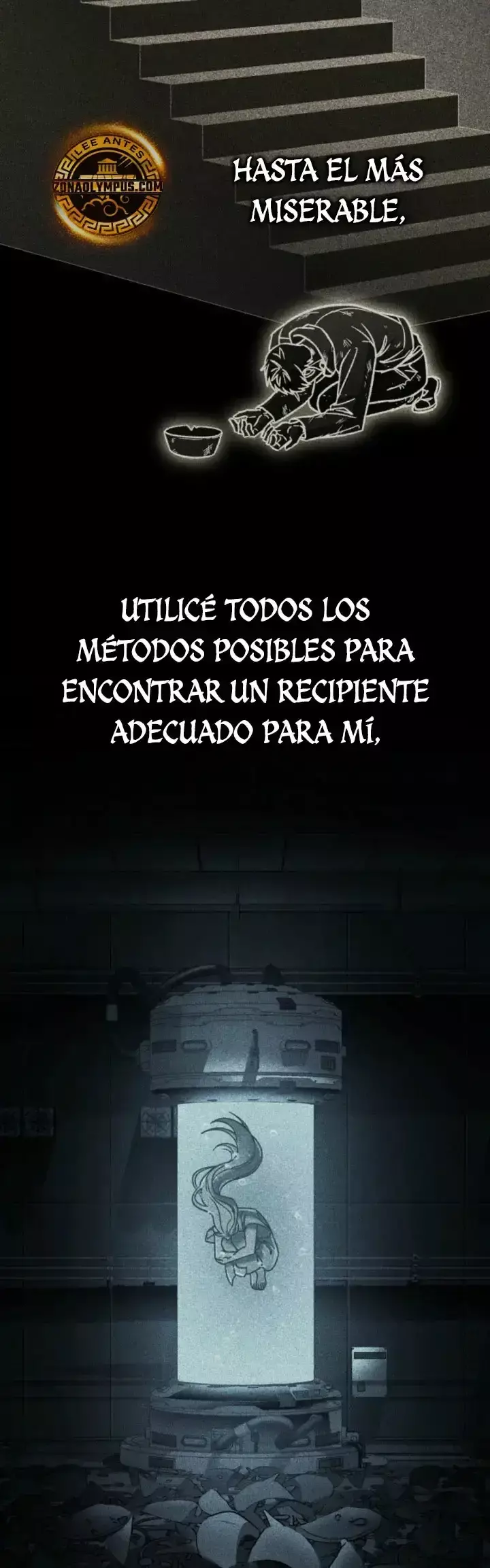 Capitulo 119 page 12