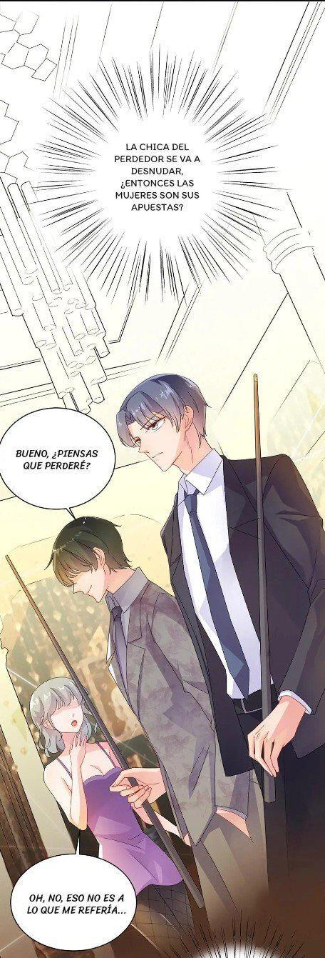 Capitulo 49 page 14