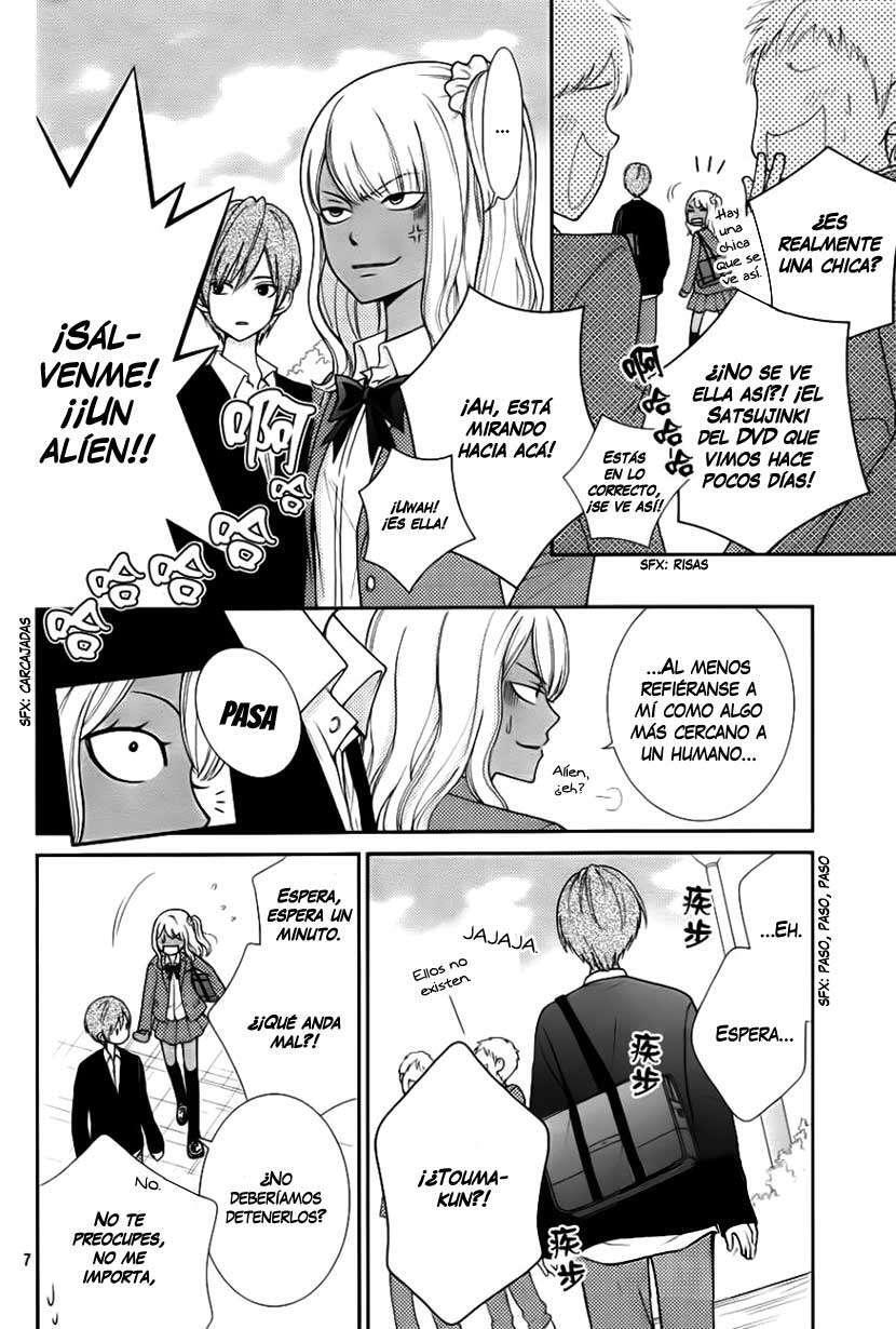 Capitulo 4 page 10