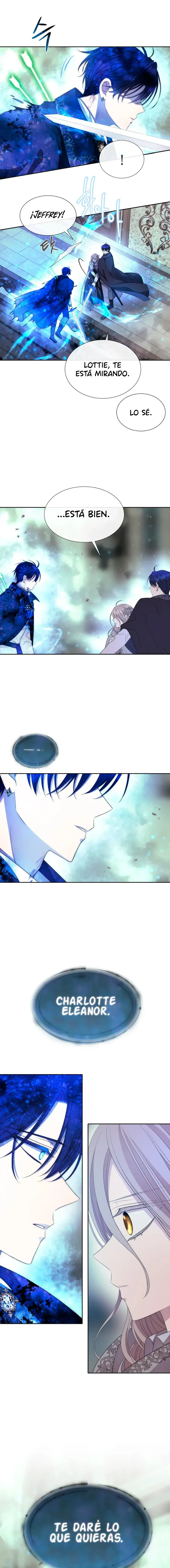 Capitulo 203 page 9