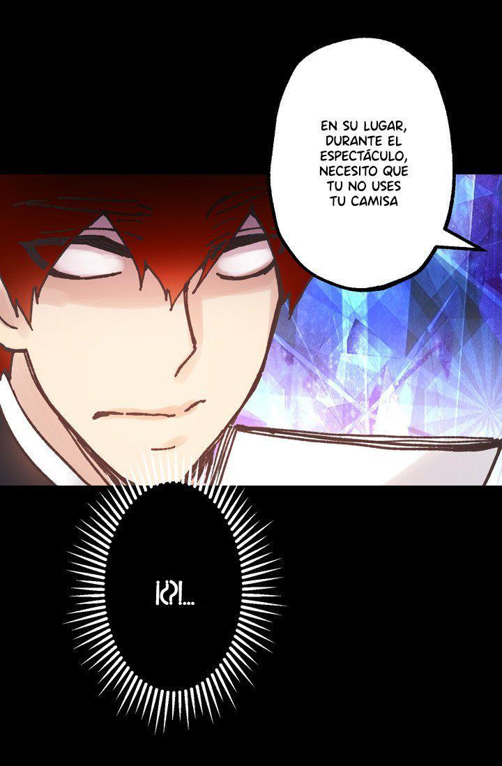 Capitulo 94 page 57
