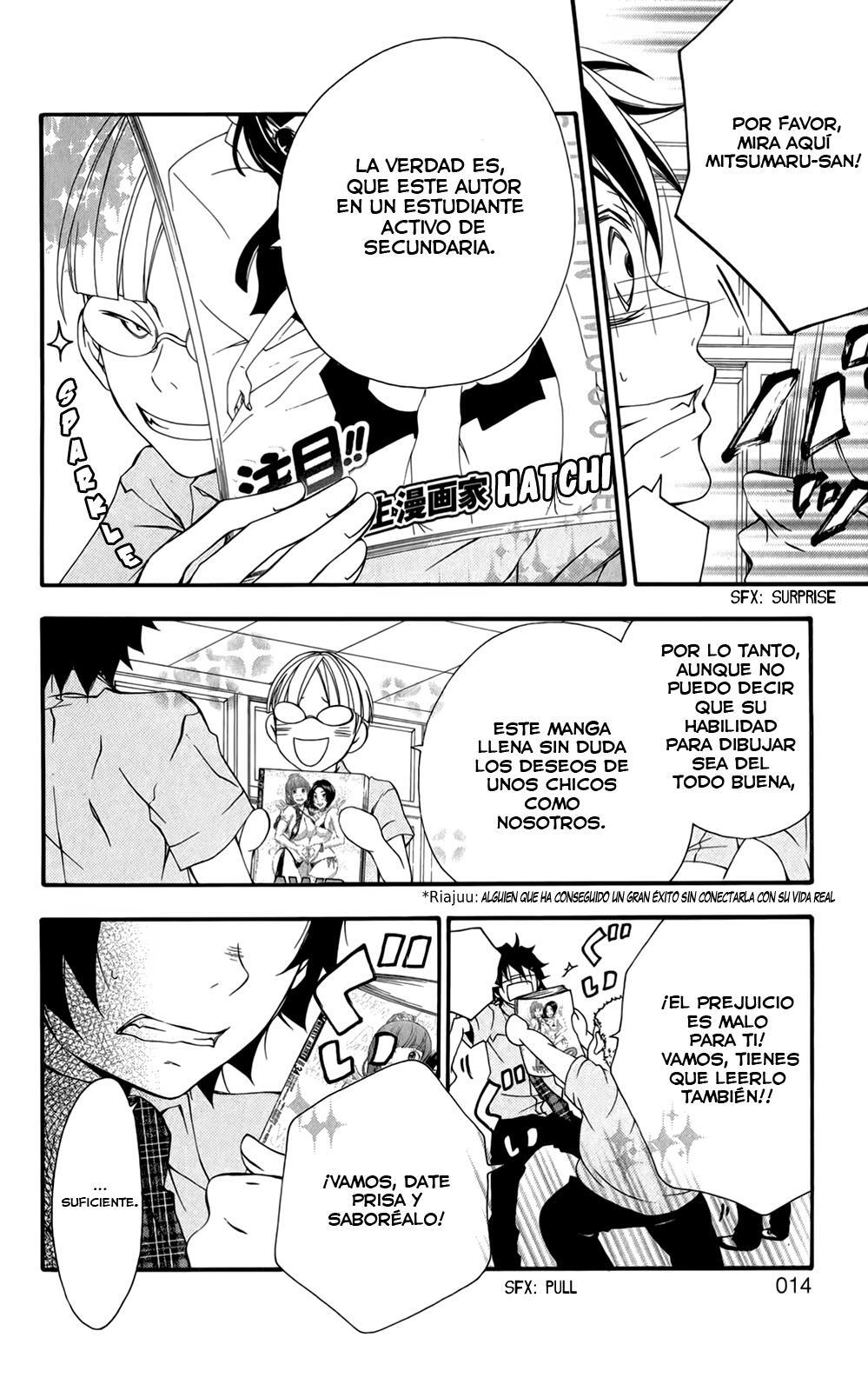 Capitulo 1 page 13