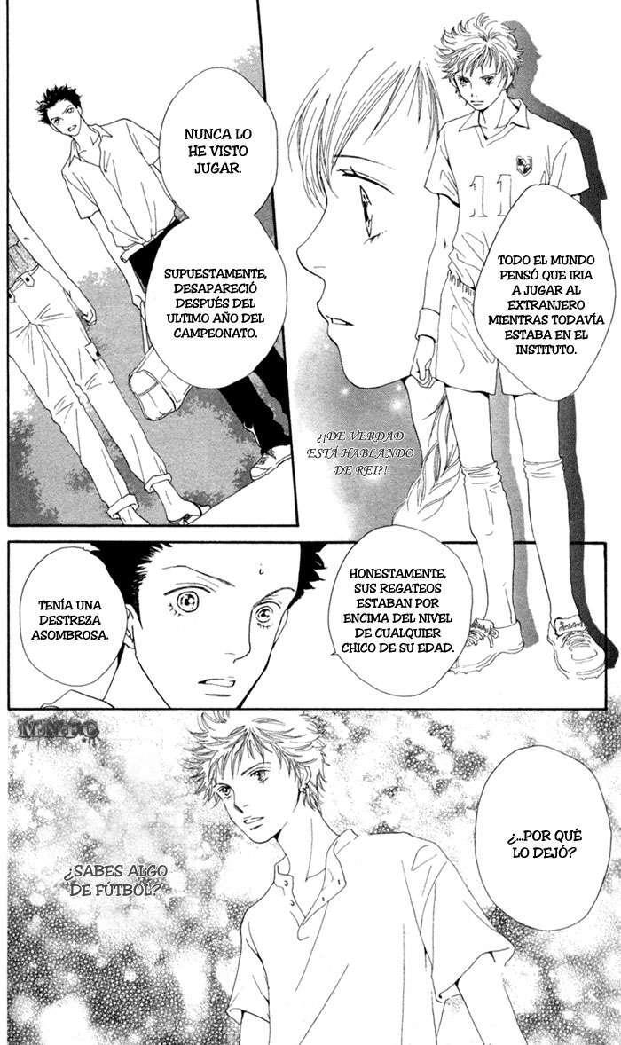 Capitulo 4 page 26