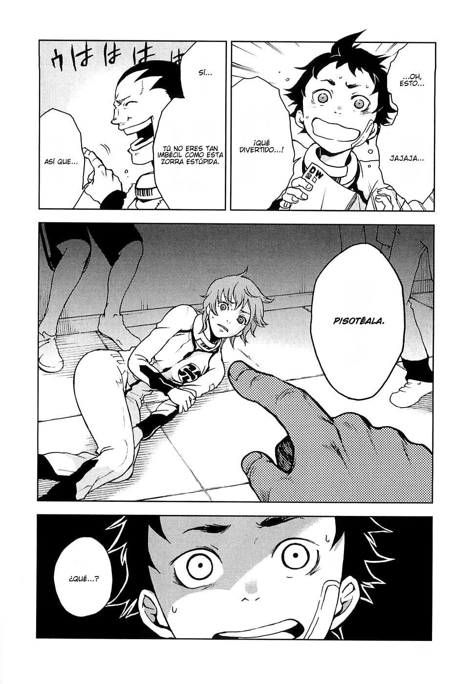Capitulo 2 page 40