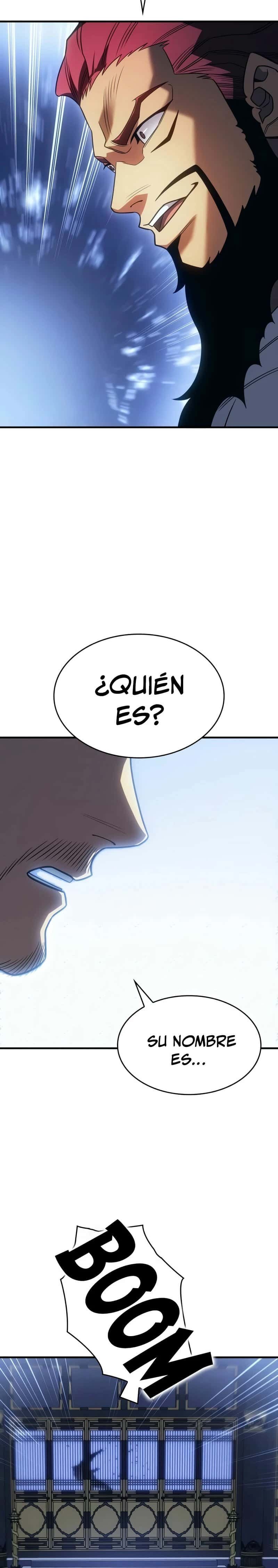 Capitulo 54 page 43