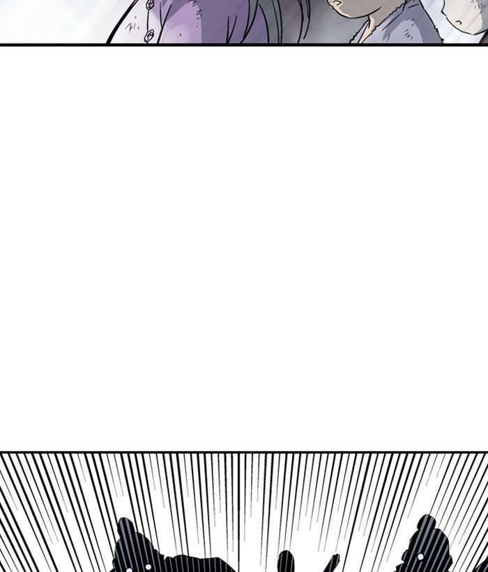 Capitulo 179 page 137