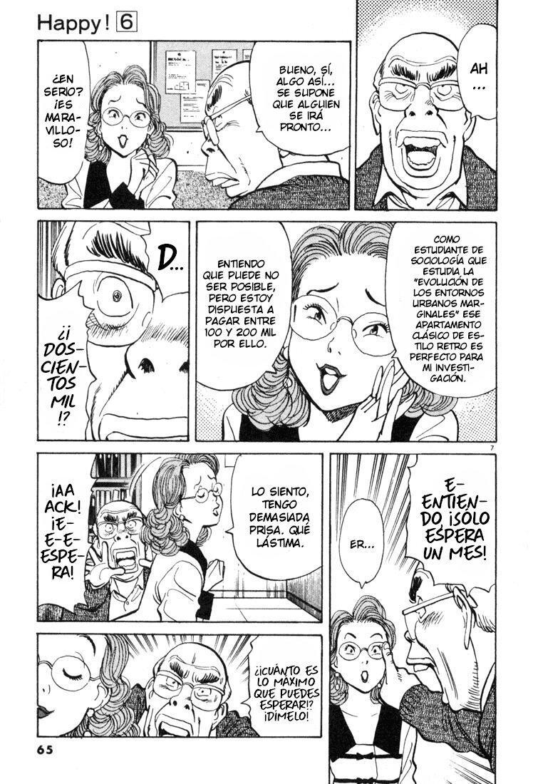 Capitulo 56 page 7