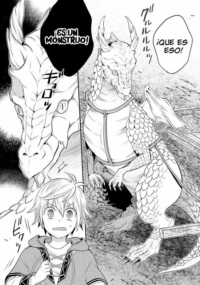 Capitulo 2.20 page 29