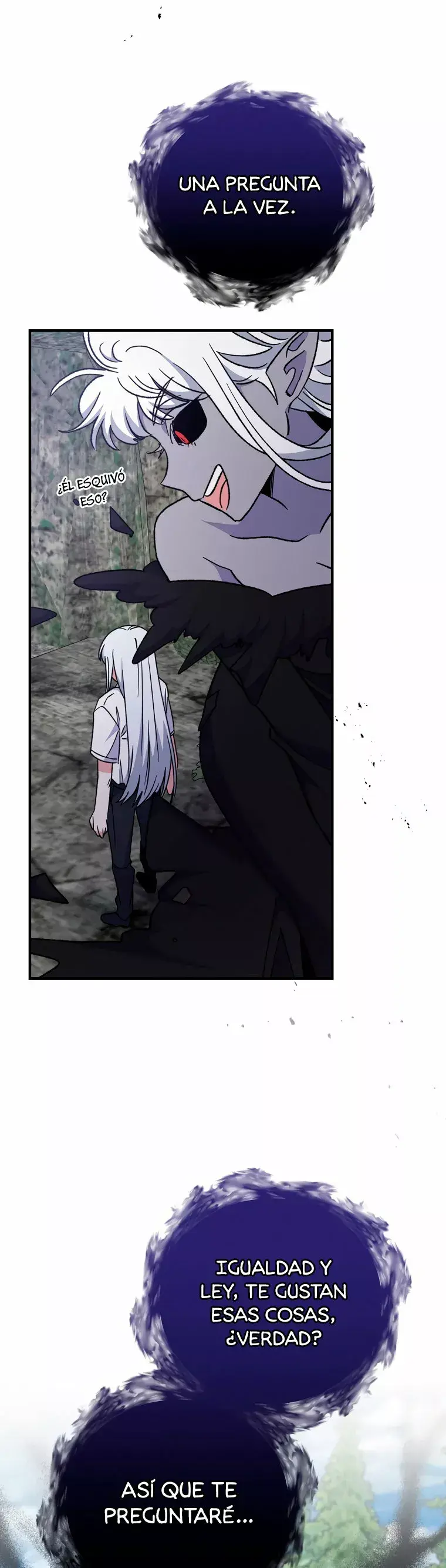 Capitulo 56 page 45