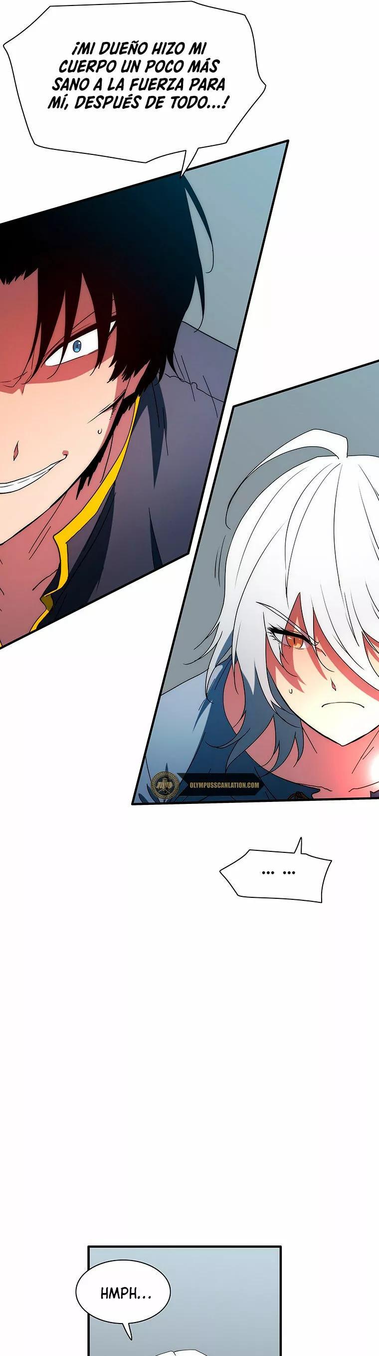 Capitulo 33 page 23