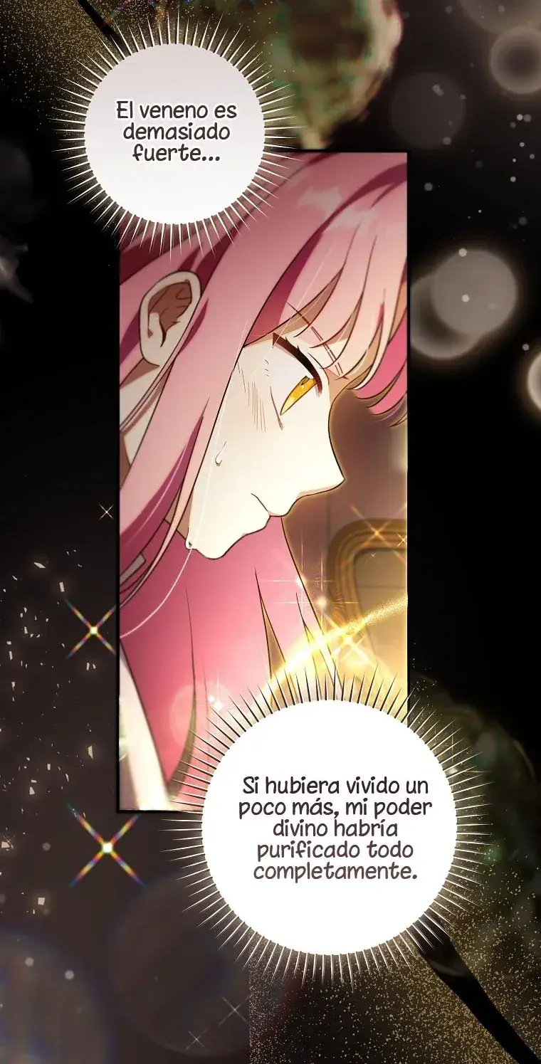 Capitulo 12 page 76