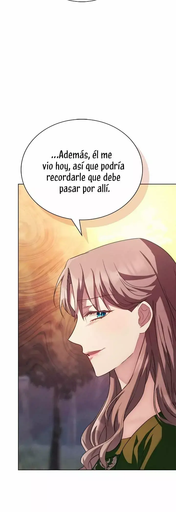 Capitulo 6 page 36