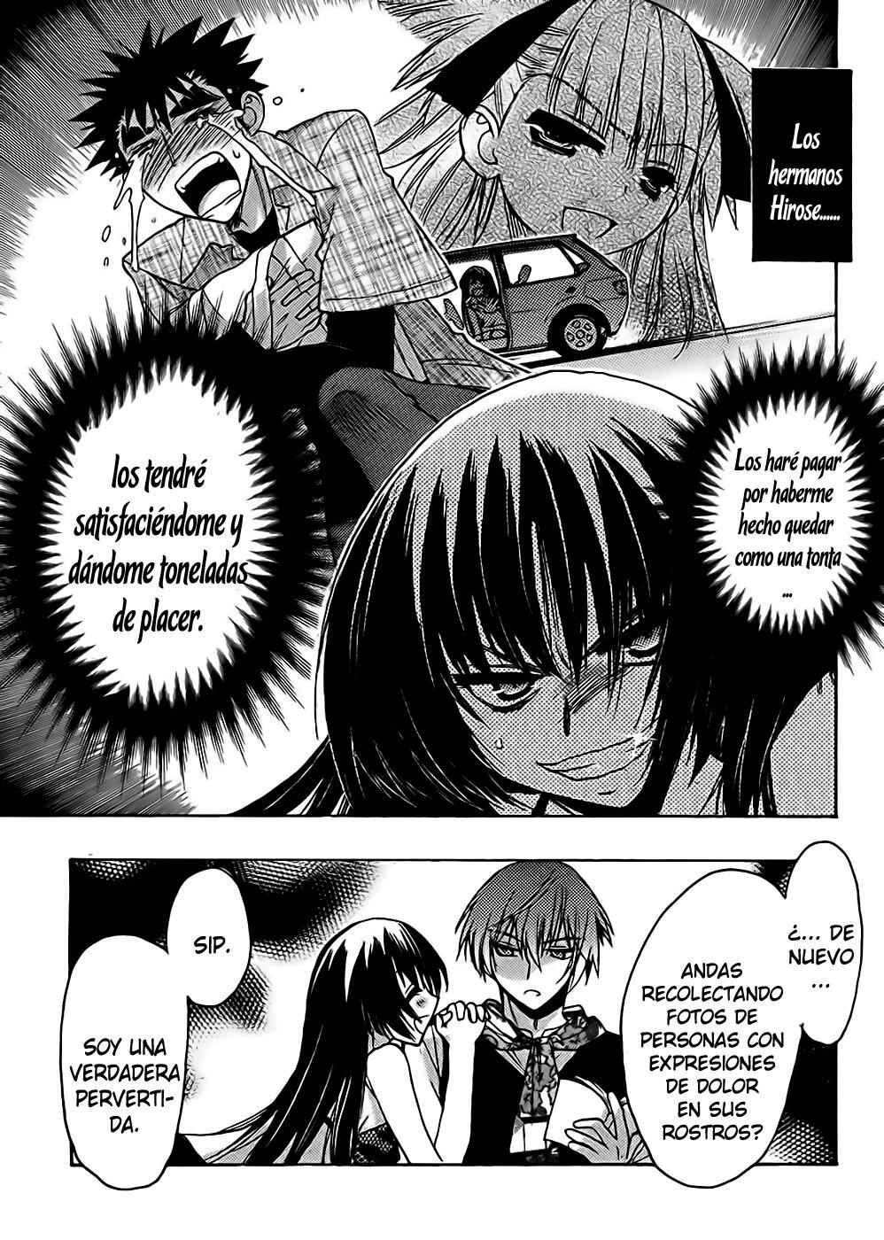 Capitulo 12 page 22