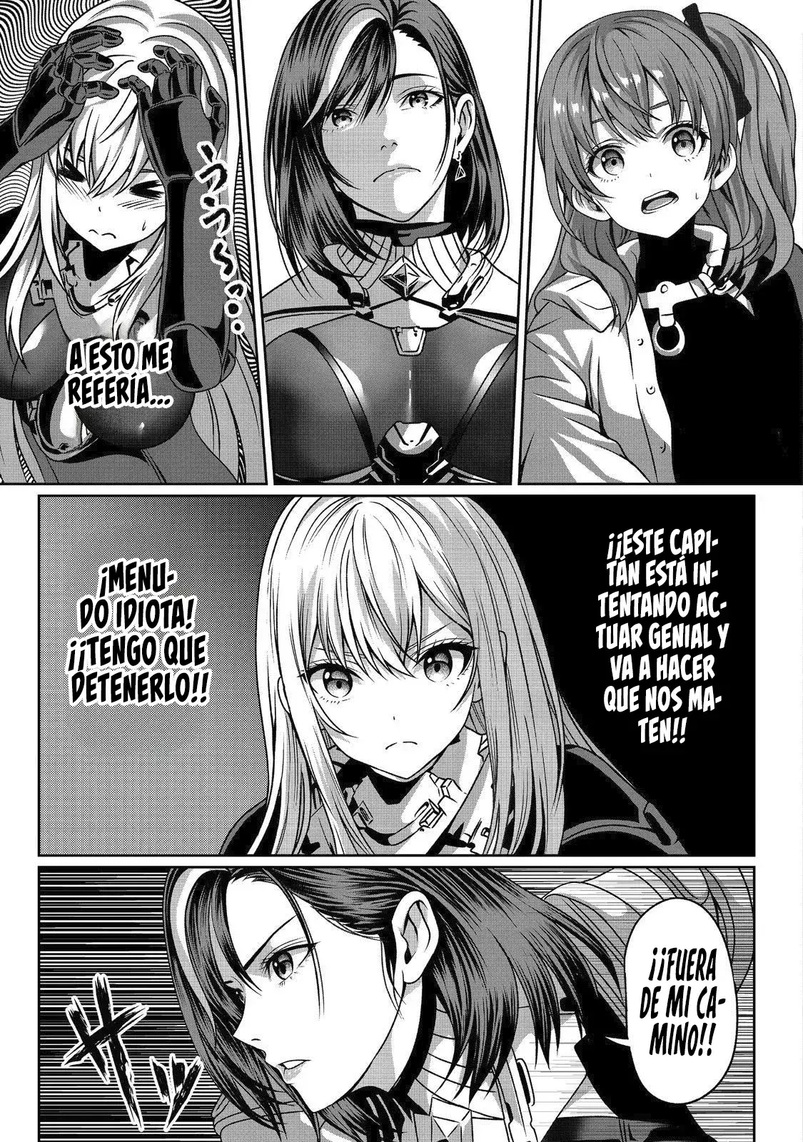 Capitulo 4 page 18