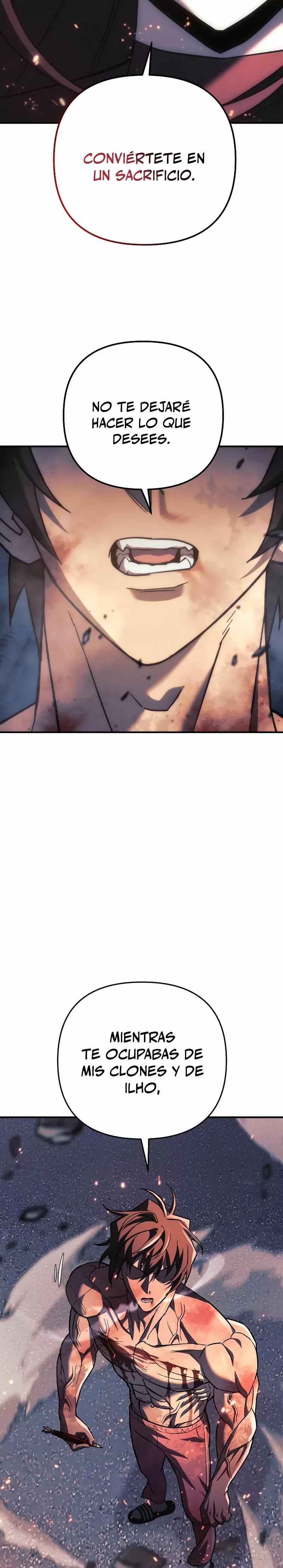 Capitulo 117 page 37