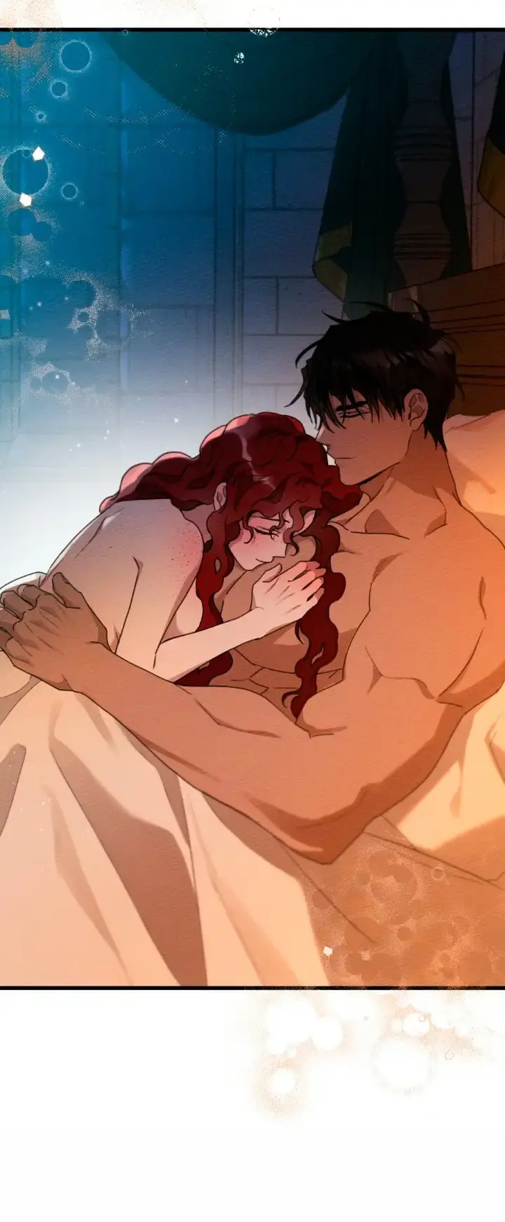Capitulo 45.1 page 86