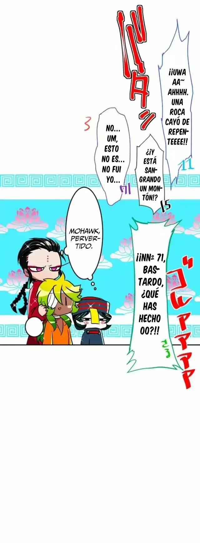 Capitulo 97.10 page 43