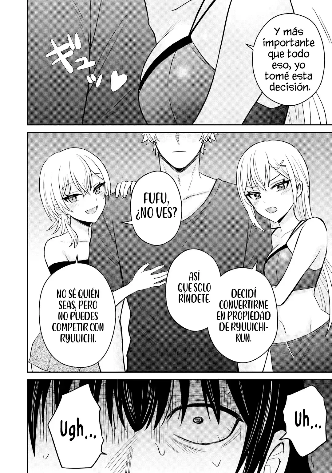 Capitulo 9.30 page 10