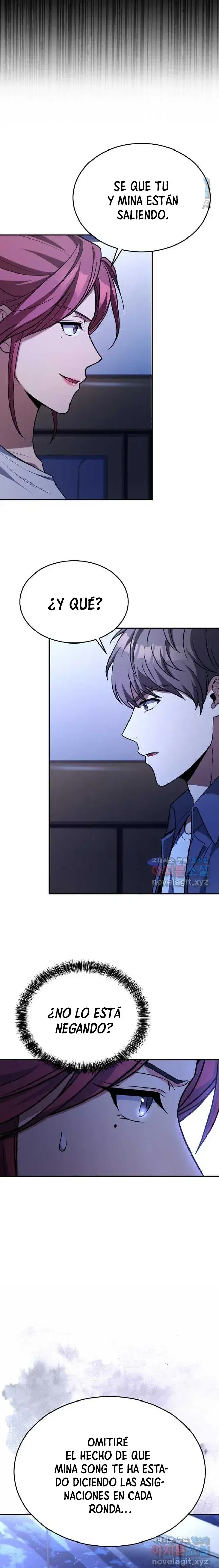Capitulo 94 page 7