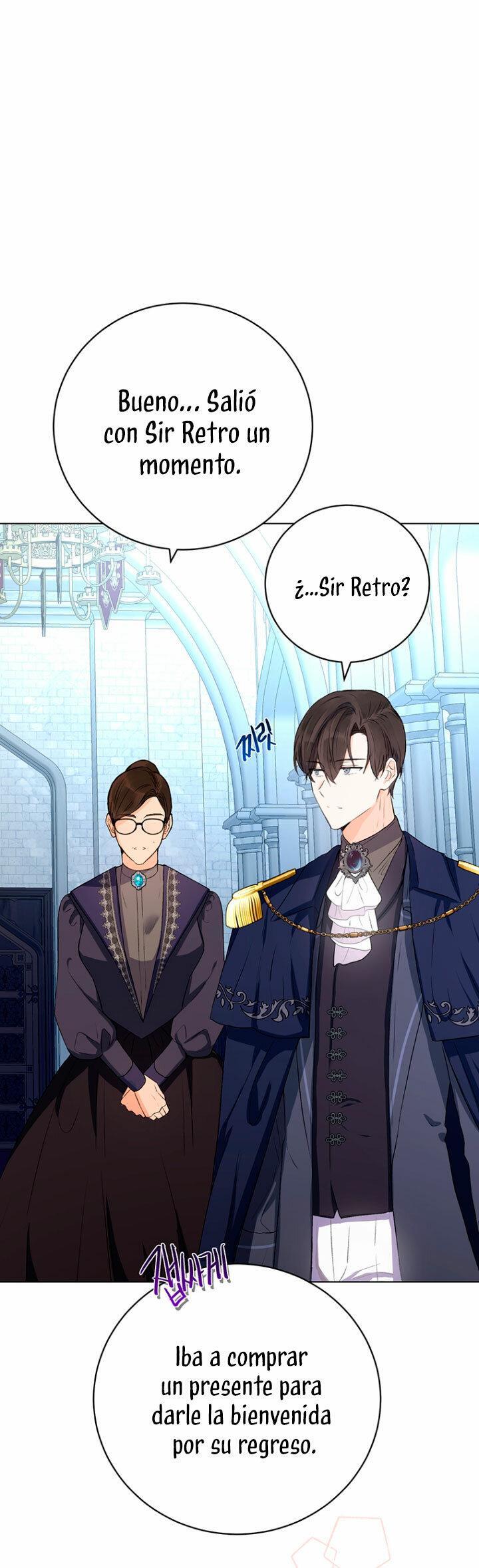 Capitulo 38 page 59