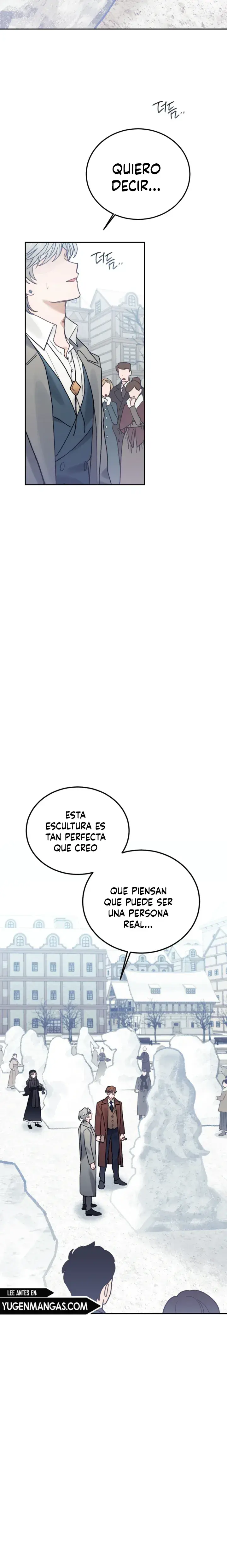 Capitulo 48 page 25