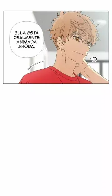 Capitulo 10 page 48