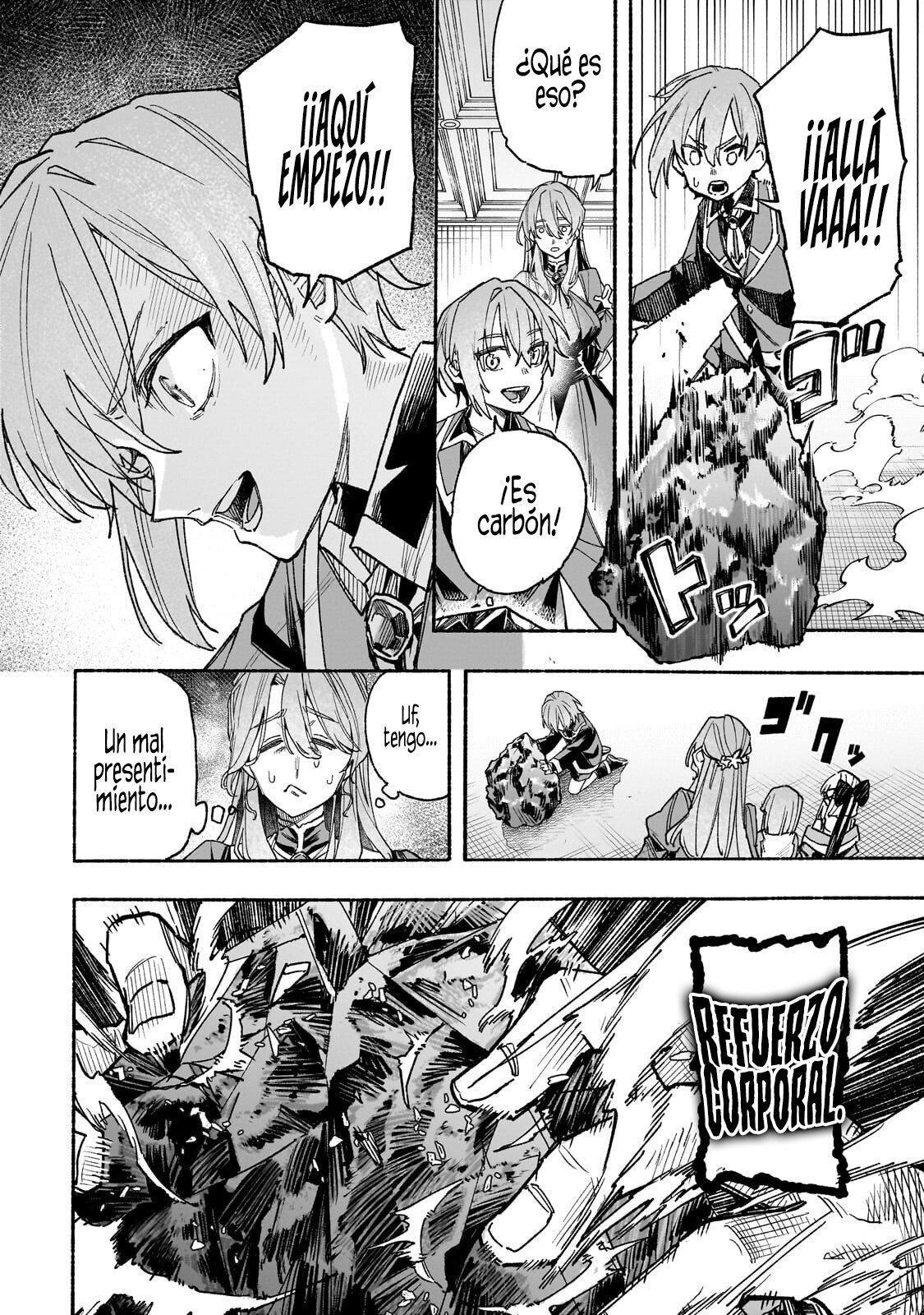 Capitulo 7 page 25