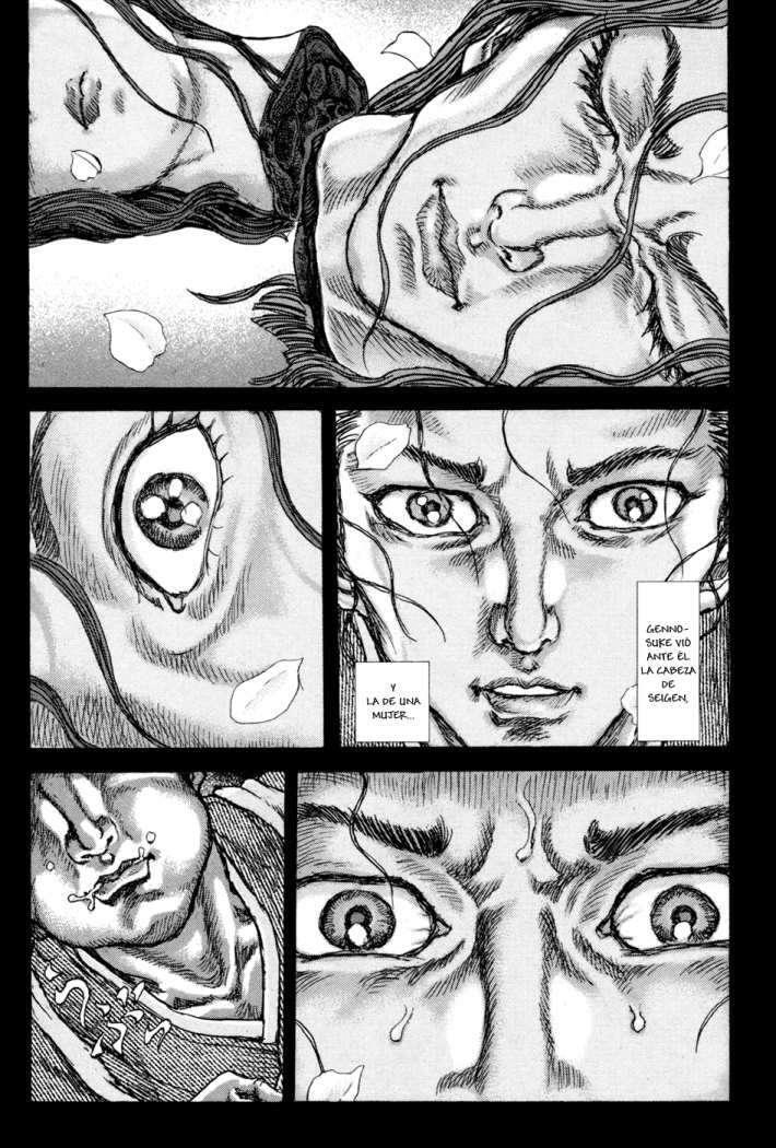 Capitulo 72 page 33