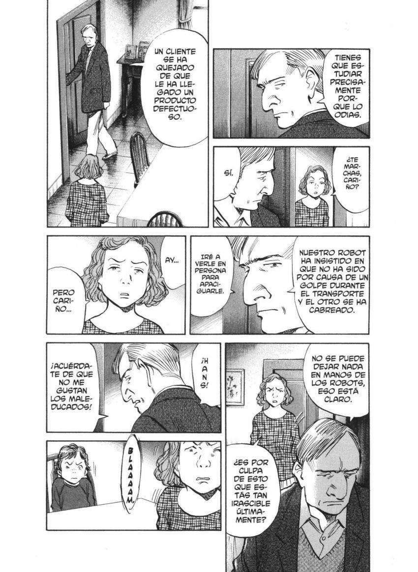 Capitulo 18 page 2
