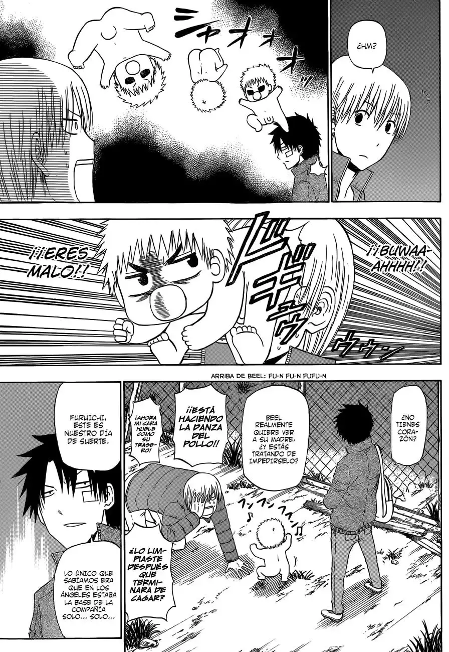 Capitulo 228 page 4