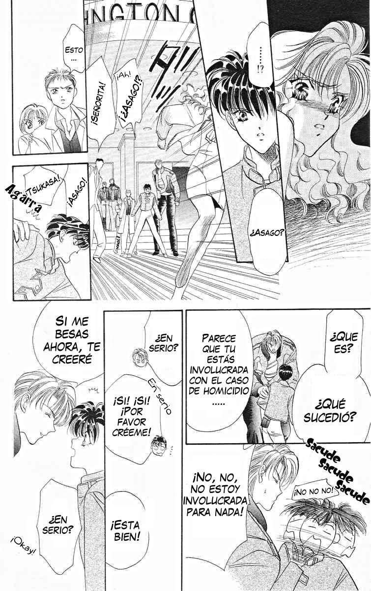 Capitulo 39 page 28