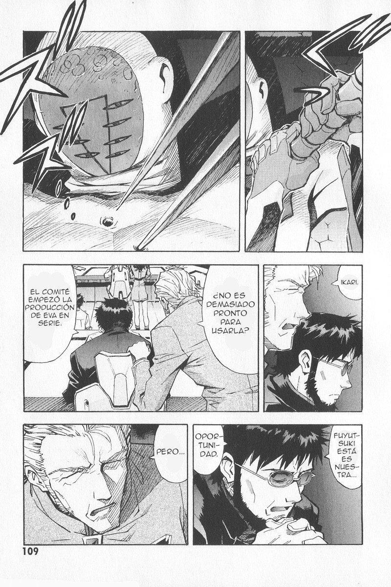 Capitulo 61 page 9