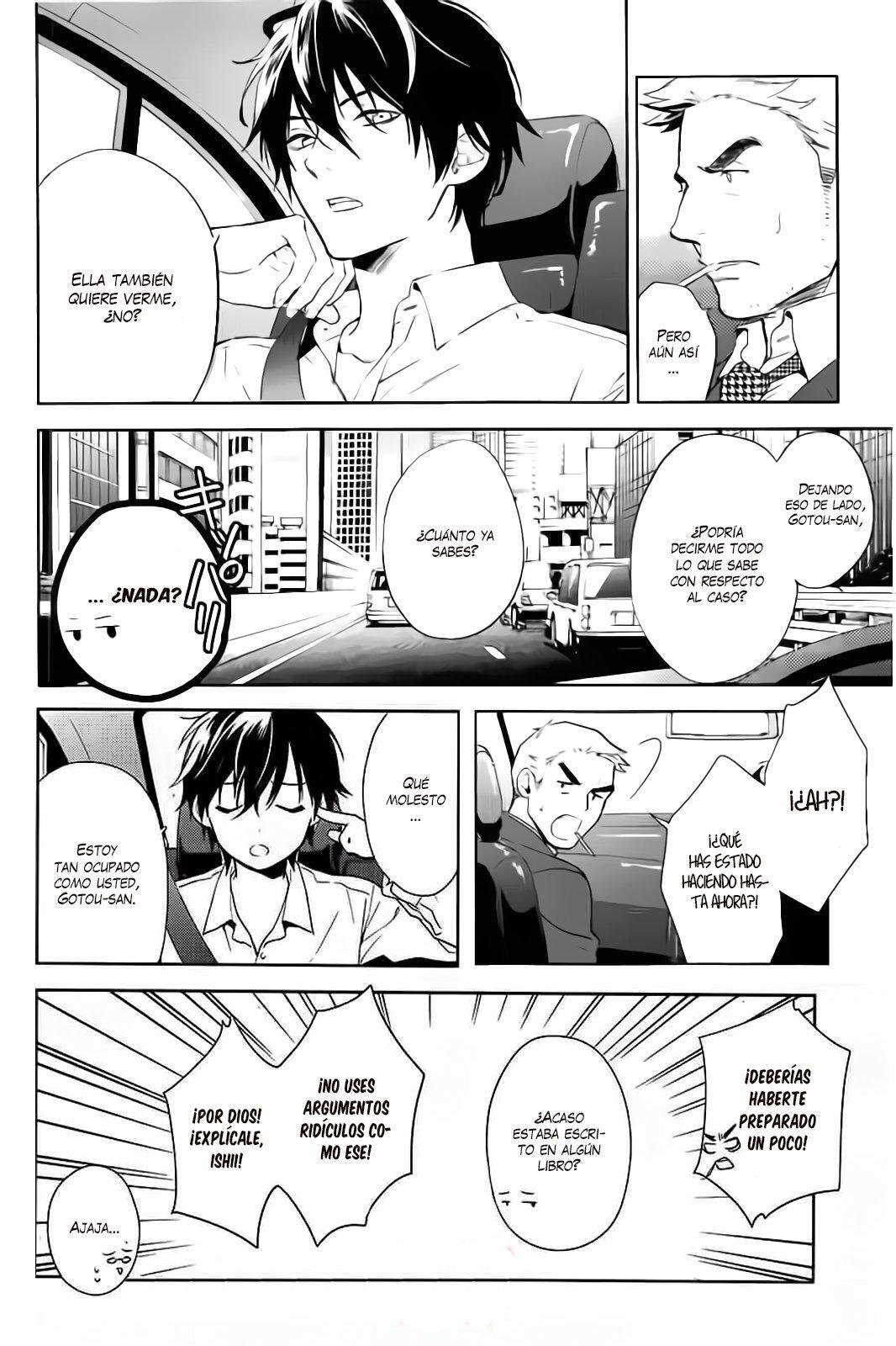 Capitulo 58 page 4
