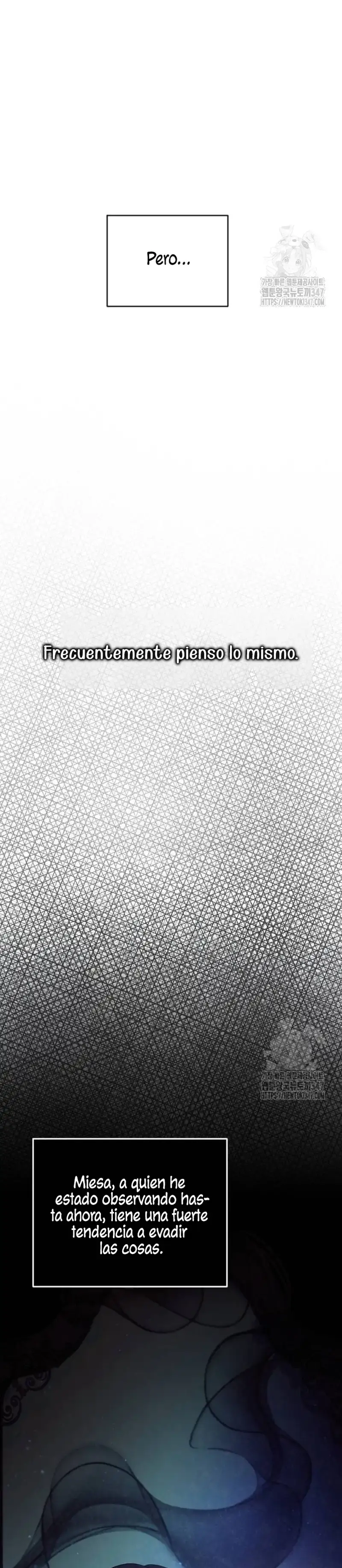 Capitulo 26 page 6
