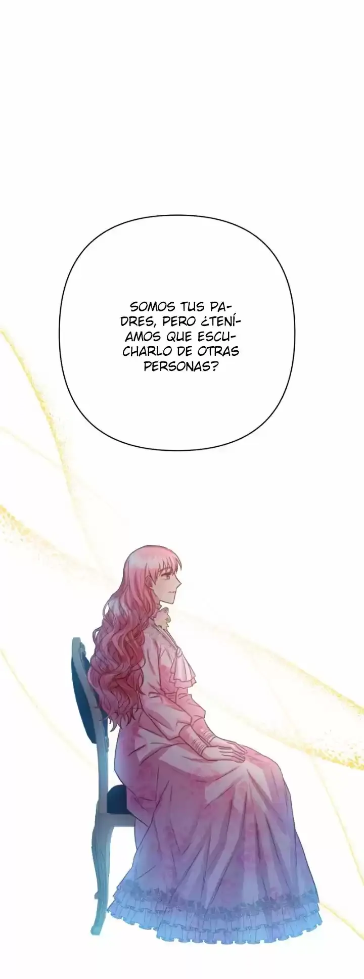 Capitulo 10 page 111