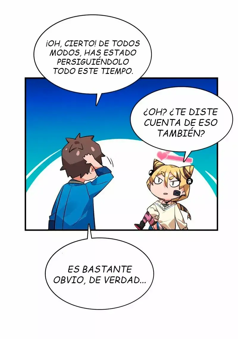 Capitulo 34 page 30