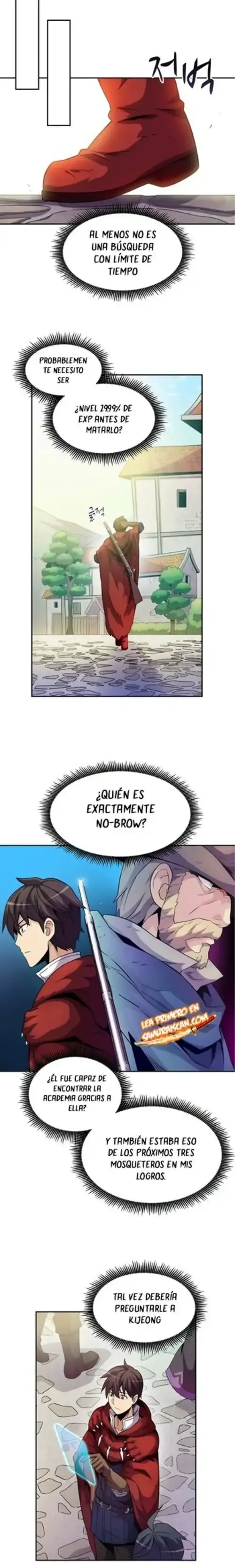 Capitulo 28 page 15