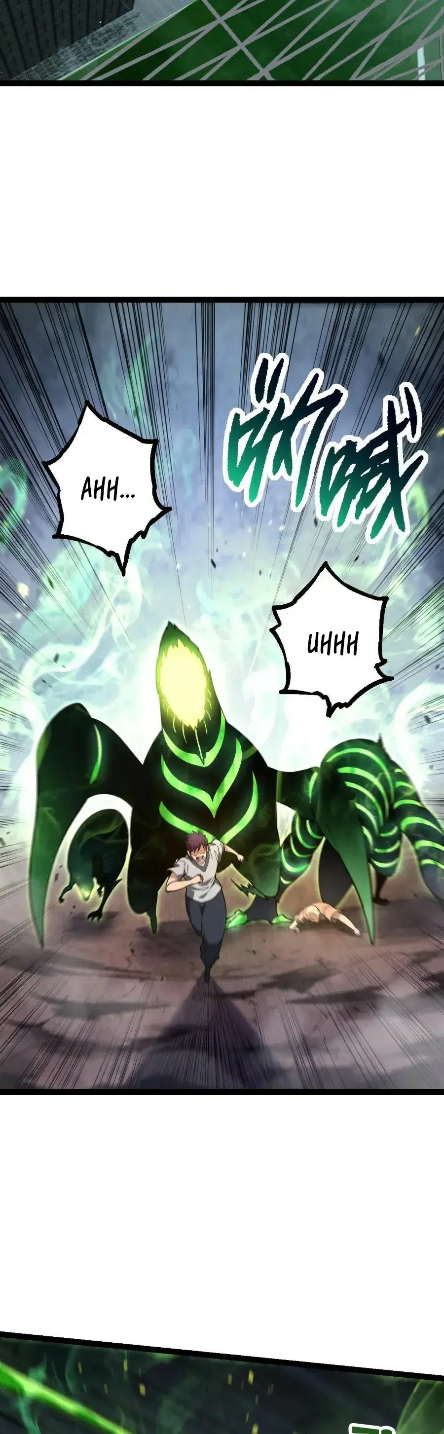 Capitulo 120 page 11