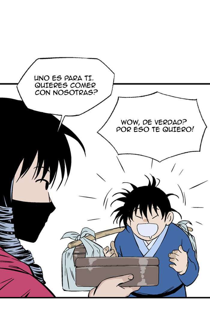Capitulo 231 page 30