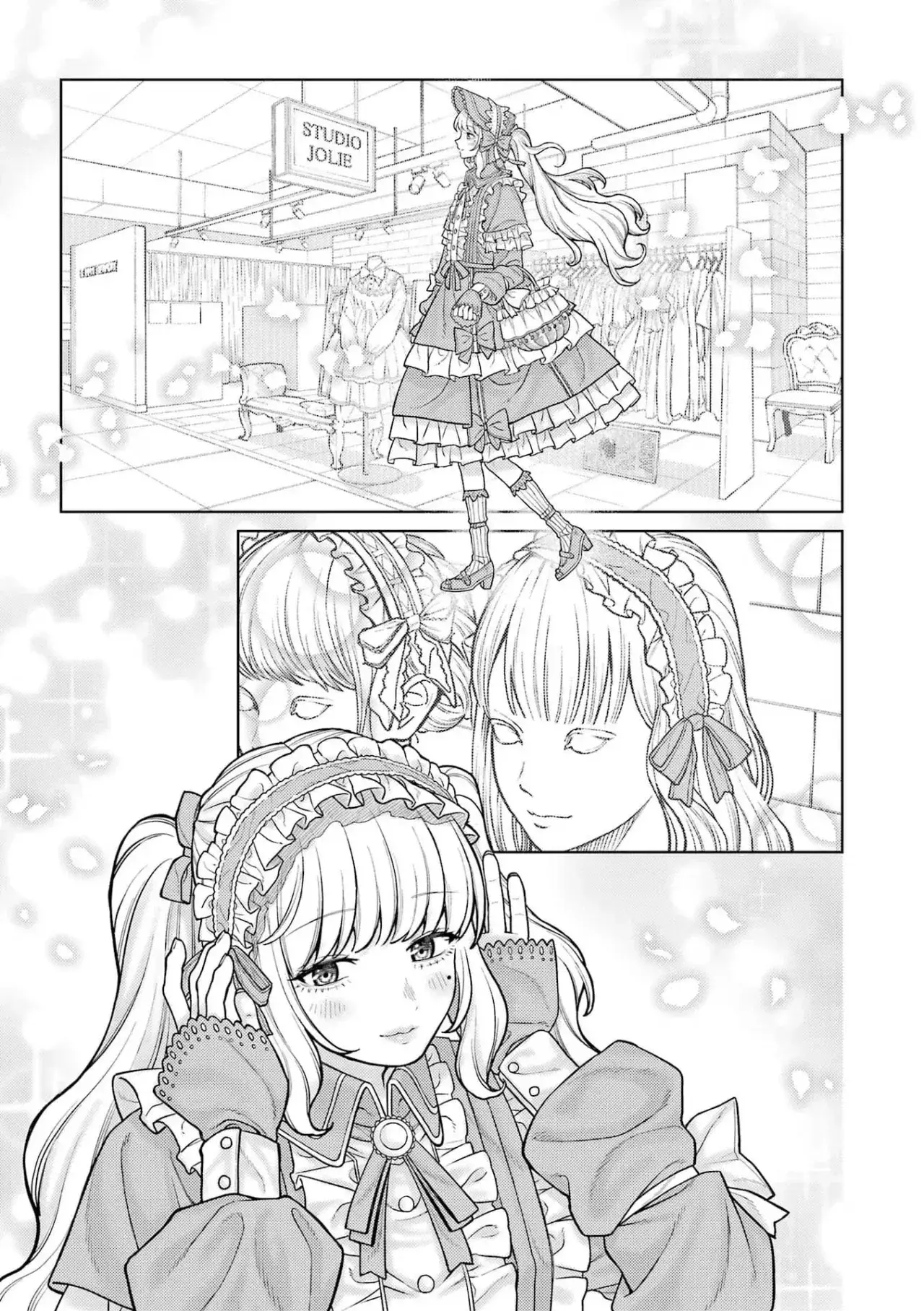 Capitulo 1 page 13