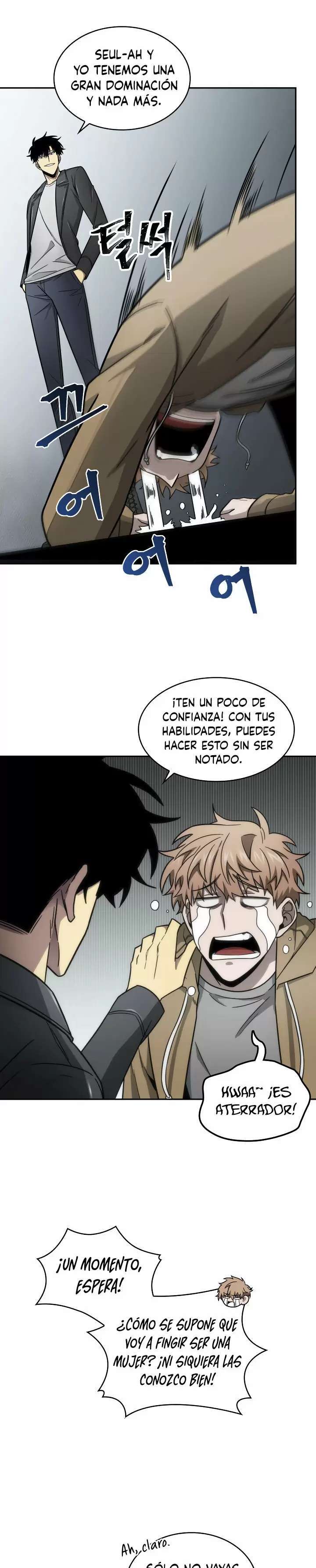 Capitulo 166 page 26