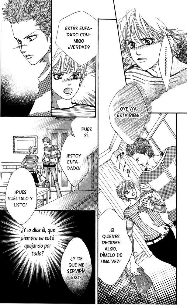 Capitulo 3 page 18