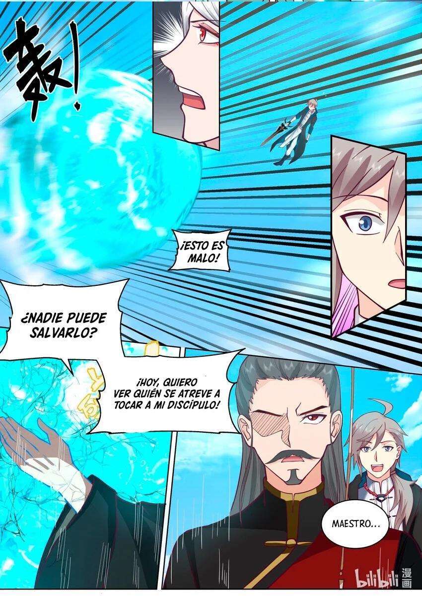 Capitulo 605 page 5