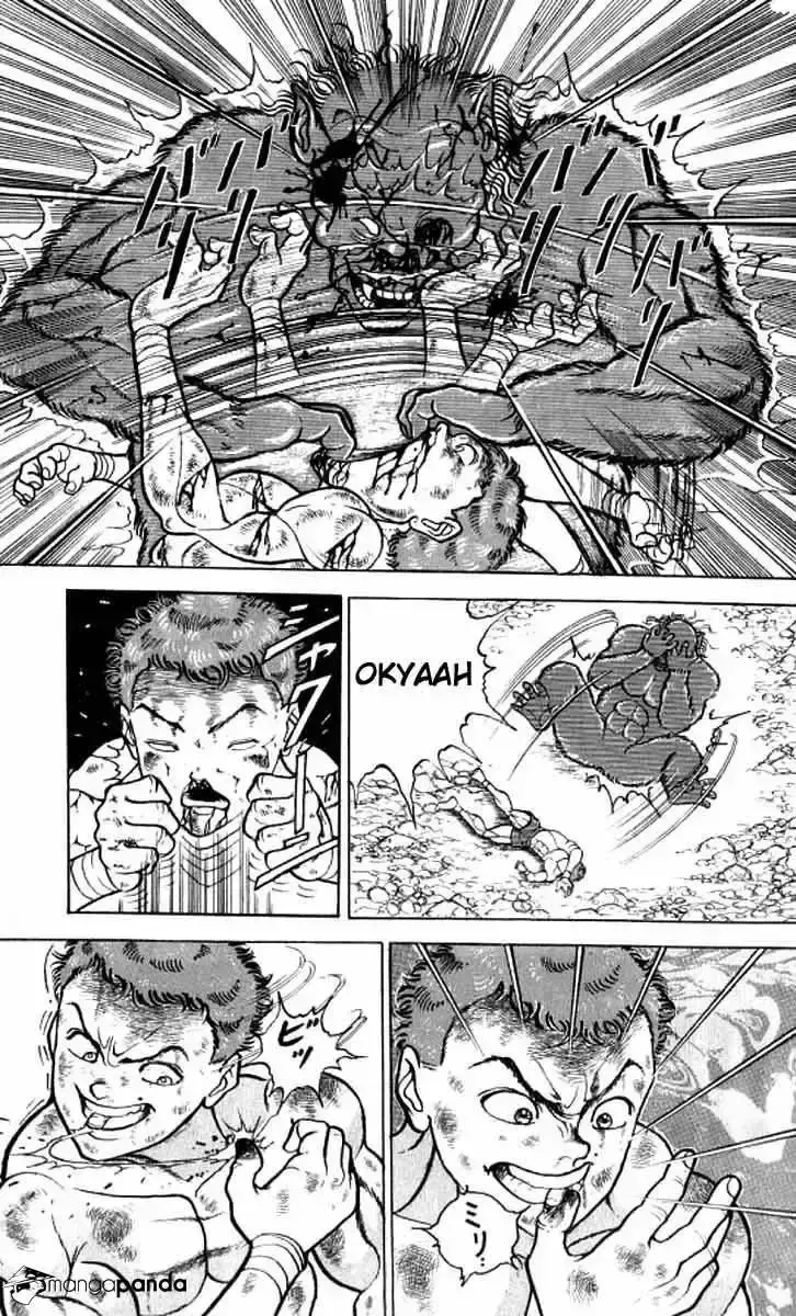 Capitulo 102 page 19