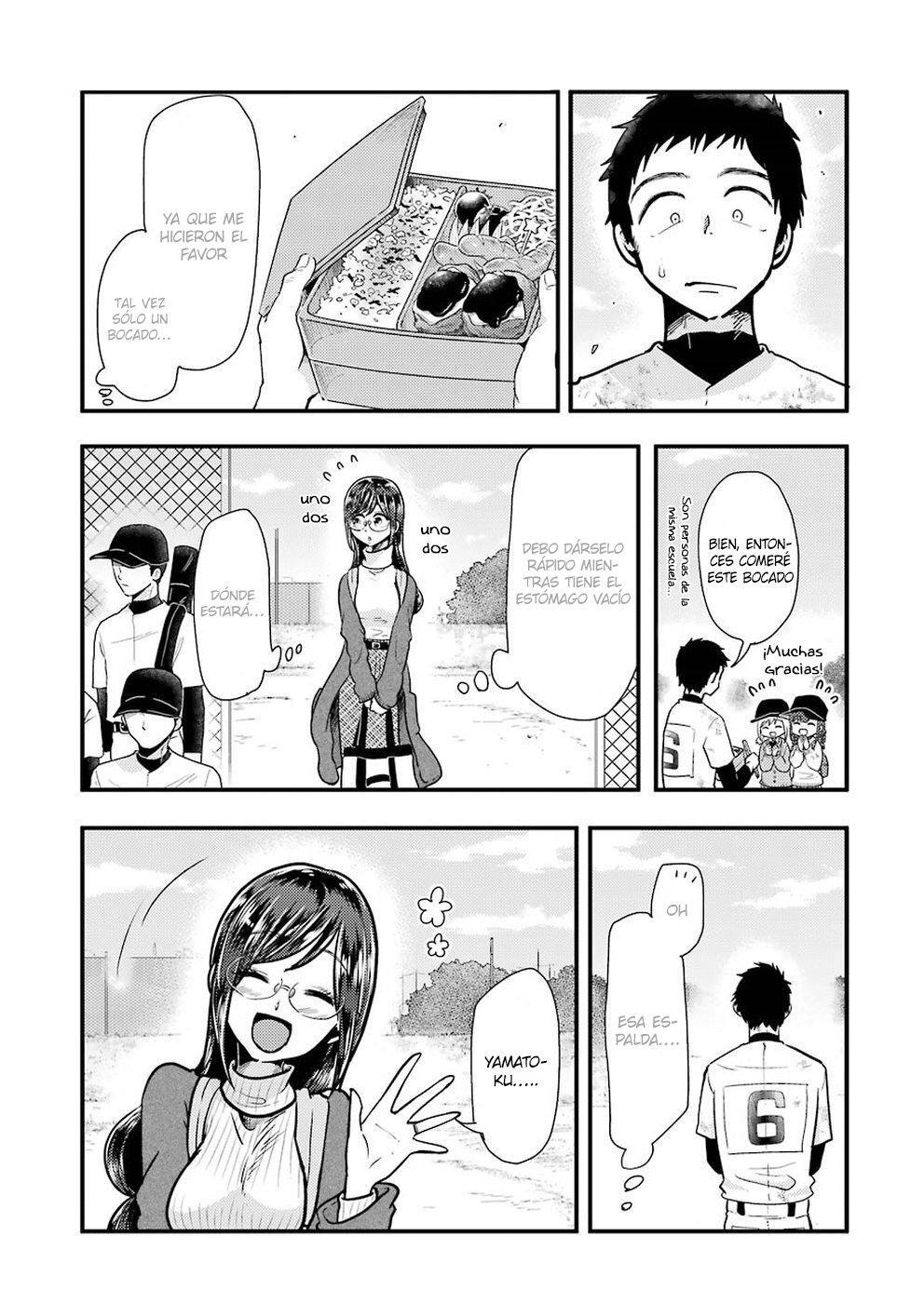 Capitulo 54 page 8