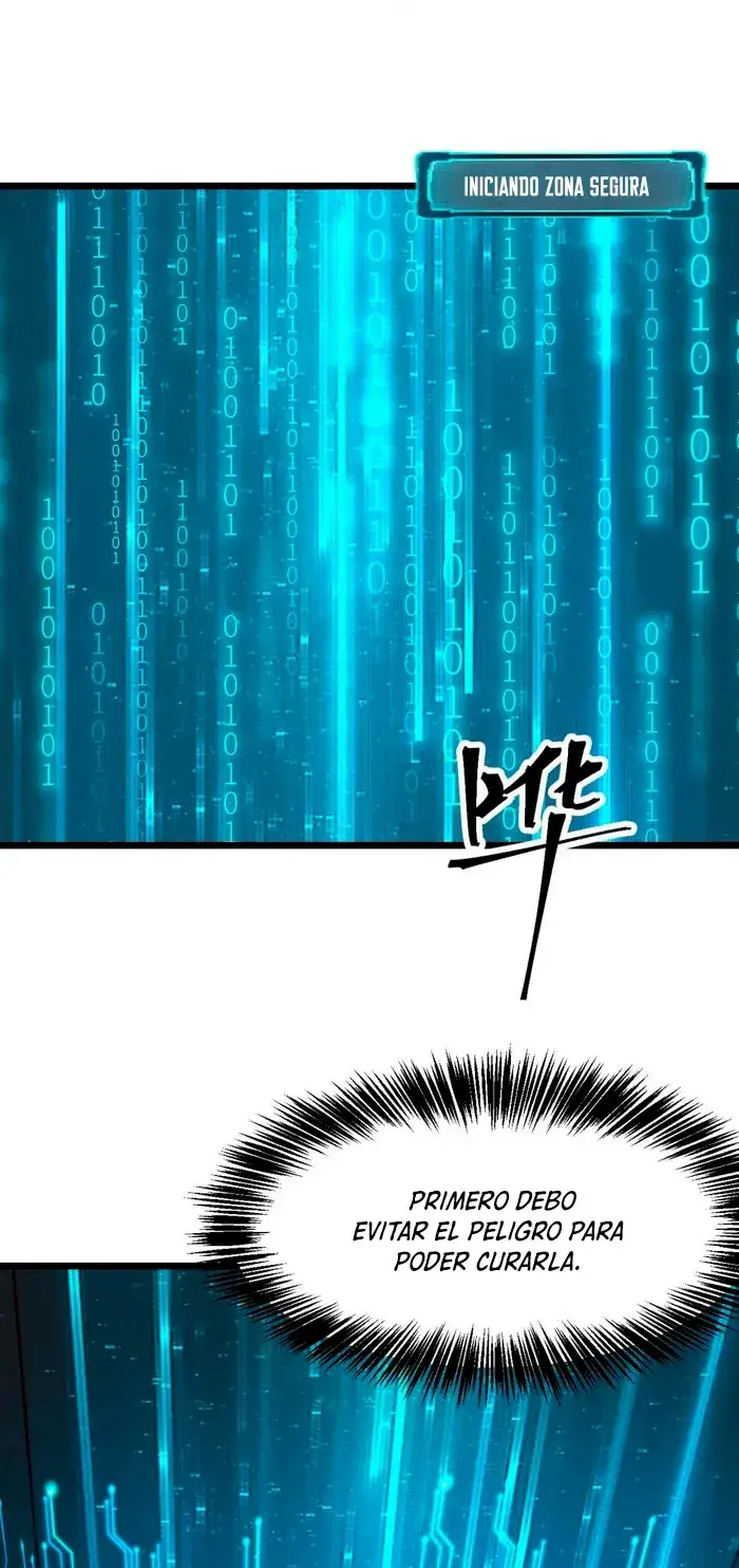 Capitulo 107 page 9