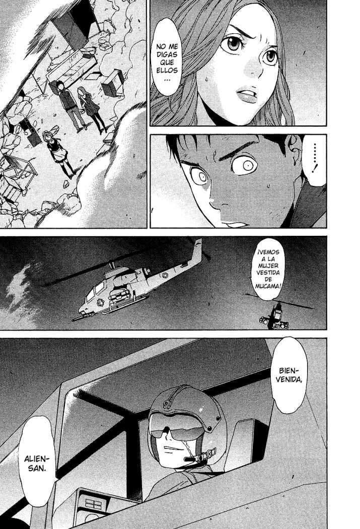 Capitulo 8 page 23